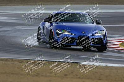 media/May-17-2025-Speed Ventures (Sat) [[f9f9f70676]]/Orange/Session 1 (Turn 2)/